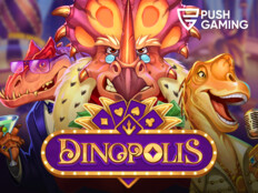 Play to win casino27